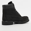 Timberland 6 Inch Boot noir 33385 3