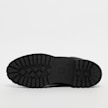 Timberland 6 Inch Boot noir 33385 4