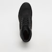 Timberland 6 Inch Boot noir 33385 5