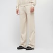 aim'n Comfy Buttoned Pant beige 47157 1
