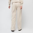 aim'n Comfy Buttoned Pant beige 47157 2