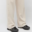 aim'n Comfy Buttoned Pant beige 47157 4