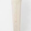 aim'n Comfy Buttoned Pant beige 47157 5