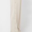 aim'n Comfy Buttoned Pant beige 47157 6