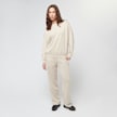 aim'n Comfy Buttoned Pant beige 47157 7