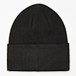DJINNS Basic Beanie DNC 30th black noir 33402 2