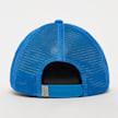 Von Dutch Originals Trucker Foam Baker blauw 33486 2
