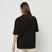 Love Scars Basic Logo Tee schwarz 46141 2