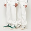 Love Scars College Star Sweatpants wit 46136 1