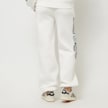 Love Scars College Star Sweatpants wit 46136 2