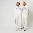 Love Scars College Star Sweatpants wit 46136 6