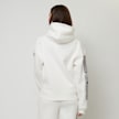 Love Scars College Star Hoodie wit 46135 2