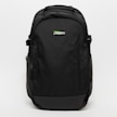 Pegador Tyon Backpack noir 44034 1