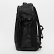 Pegador Tyon Backpack noir 44034 2