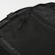 Pegador Tyon Backpack noir 44034 5