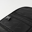 Pegador Tyon Backpack noir 44034 6