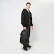 Pegador Tyon Backpack noir 44034 7