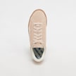 Reebok Club C Grounds Uk beige 43541 5