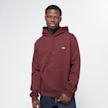 Lacoste Sweatshirt vermelho 44399 1