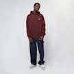 Lacoste Sweatshirt vermelho 44399 4