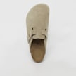 Birkenstock Boston BS beige 37779 5