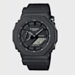 G-SHOCK GA-2100BCE-1AER zwart 44086 1