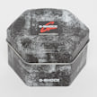 G-SHOCK GA-2100BCE-1AER zwart 44086 3