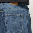 Reell Baggy azul 42267 4