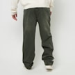 Reell Baggy verde 42264 2