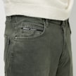 Reell Baggy verde 42264 4