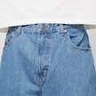 Reell Organic Baggy azul 42269 3