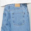 Reell Organic Baggy azul 42269 4
