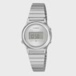 CASIO LA700WE-7AEF zilver 44087 1