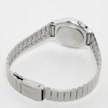 CASIO LA700WE-7AEF zilver 44087 2