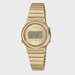 CASIO LA700WEG-9AEF goud 44088 1