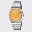 CASIO MTP-B145D-9AVEF srebrna 44089 1
