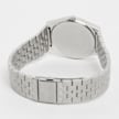 CASIO MTP-B145D-9AVEF srebrna 44089 2