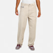 Reell Baggy oatmeal cord beige 42270 1