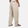Reell Baggy oatmeal cord beige 42270 2