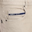 Reell Baggy oatmeal cord beige 42270 3