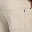 Reell Baggy oatmeal cord beige 42270 4