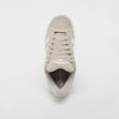 adidas Originals Campus 00s beige 43795 5