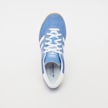 adidas Originals Gazelle Indoor Sneaker blau 42020 5