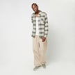 Dickies Forest Check Shirt groen 42891 4