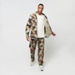 Dickies Camo Canvas Work Shirt camouflage 44473 5