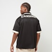 New Era NBA Los Angeles Lakers Reverse Jersey preto 45155 2