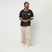 New Era NBA Los Angeles Lakers Reverse Jersey zwart 45155 6