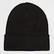 Polo Ralph Lauren Cold Weather Hat schwarz 45490 2