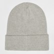 Polo Ralph Lauren Cold Weather Hat grau 45491 2
