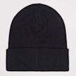 Polo Ralph Lauren Cold Weather Hat blau 45492 2